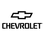 Trabalhamos com baterias para carros da marca Chevrolet