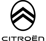 Trabalhamos com baterias para carros da marca Citroën