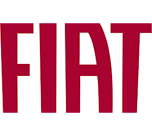 Trabalhamos com baterias para carros da marca Fiat