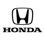 Trabalhamos com baterias para carros da marca Honda