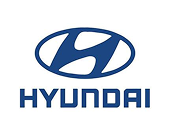Trabalhamos com baterias para carros da marca Hyundai