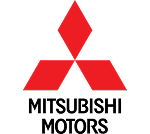 Trabalhamos com baterias para carros da marca Mitsubishi