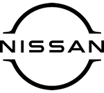 Trabalhamos com baterias para carros da marca Nissan