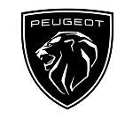 Trabalhamos com baterias para carros da marca Peugeot