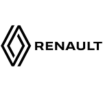 Trabalhamos com baterias para carros da marca Renault