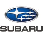 Trabalhamos com baterias para carros da marca Subaru