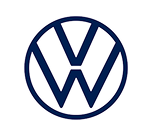 Trabalhamos com baterias para carros da marca Volkswagen