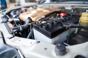 bateria-automotiva-perto-de-mim-onde-comprar